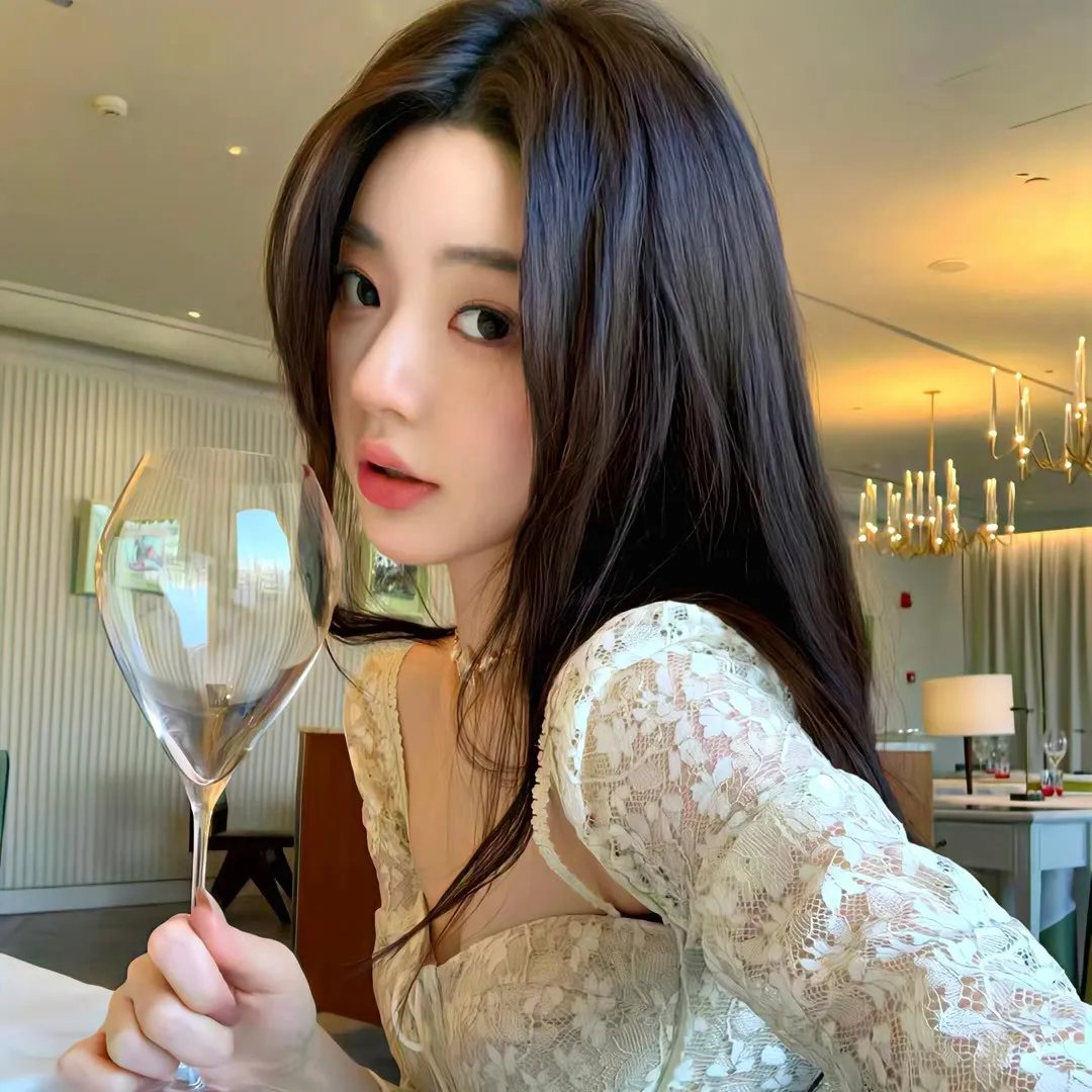炮灰