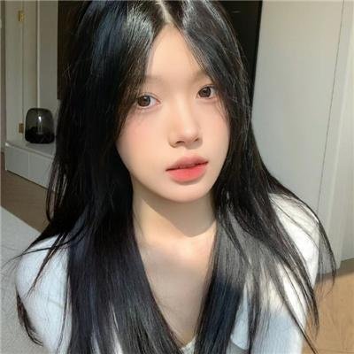 百花小姐