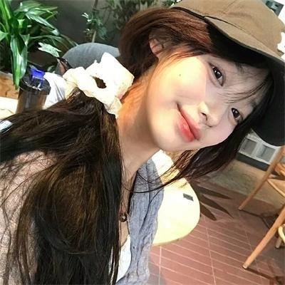 与玛利亚共舞
