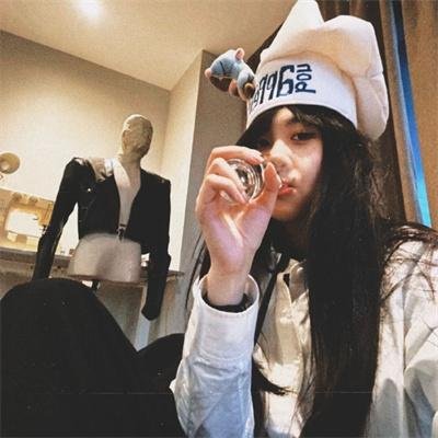 小人物大英雄