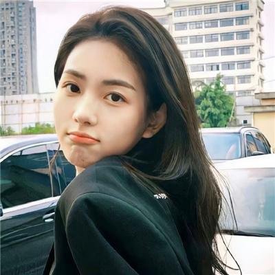 珠圆玉润也倾城