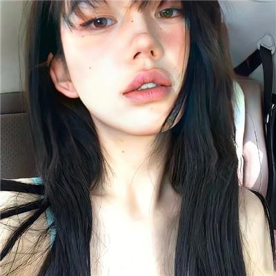 开心魔法