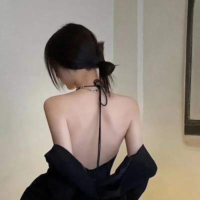 欲浪春潮