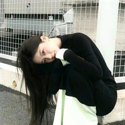 牢狱鸳鸯