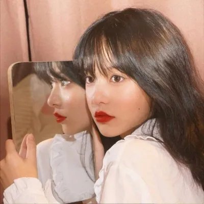 树篱女巫
