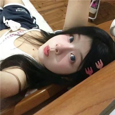 涛女郎