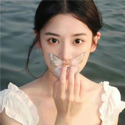 爱慕痴狂