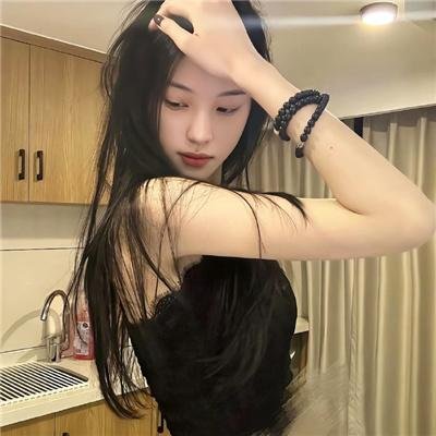天使与大乔