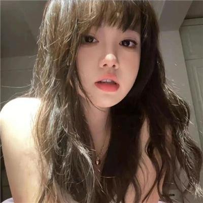 星际穿越