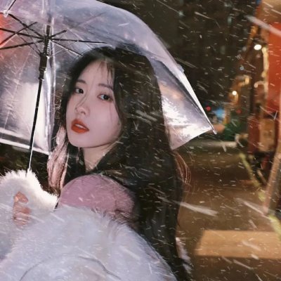 世界由3构成