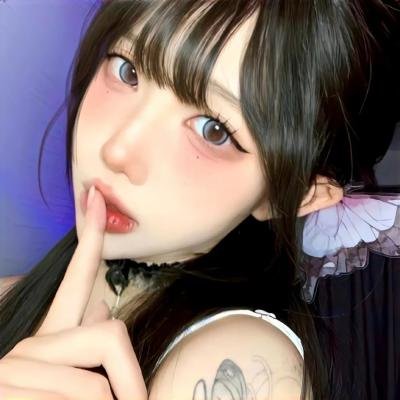极速赛车手