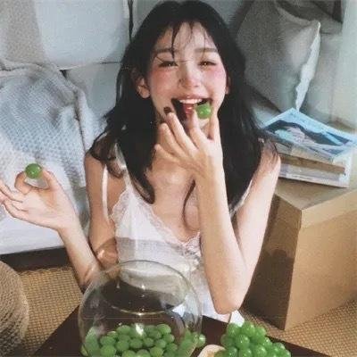 妙人奇遇