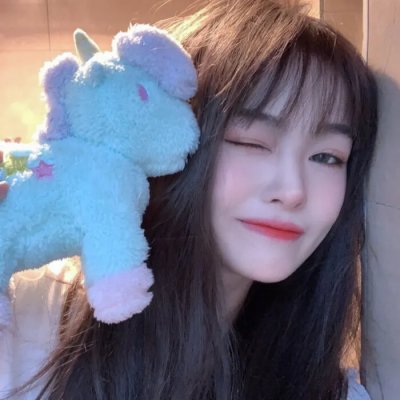 航海王:狂热行动