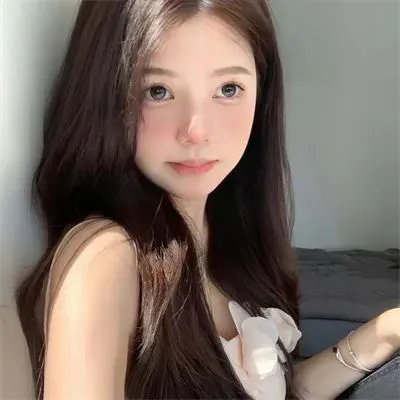 合租男女