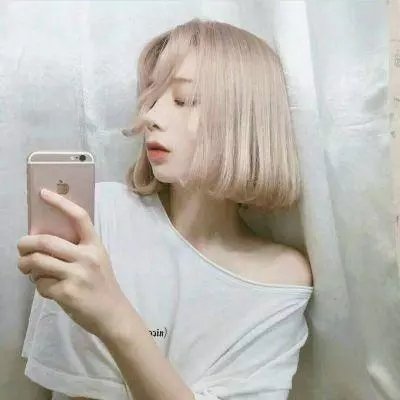 流氓太保