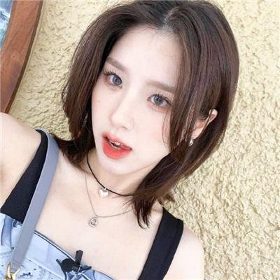 丽玛姐鬼魂返家