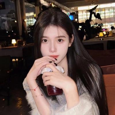 三部曲之跑路