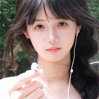台上人家