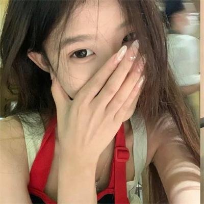 绿野春心