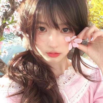 第二梦