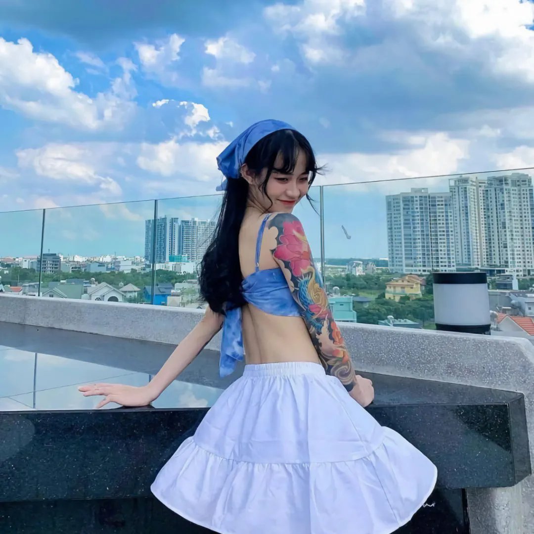 塔玛拉·德鲁